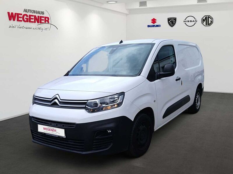 Citroen Berlingo HDI KaWa Allwetterreifen Neu