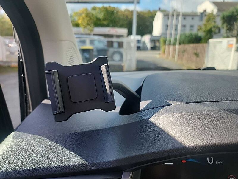 Nissan Townstar KOMBI TEKNA L1 6MT CARPLAY * SHZ * NAVI