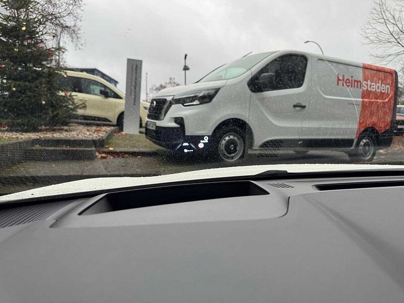 Nissan Qashqai AT Premiere - HUD - PANO - LED - NAVI